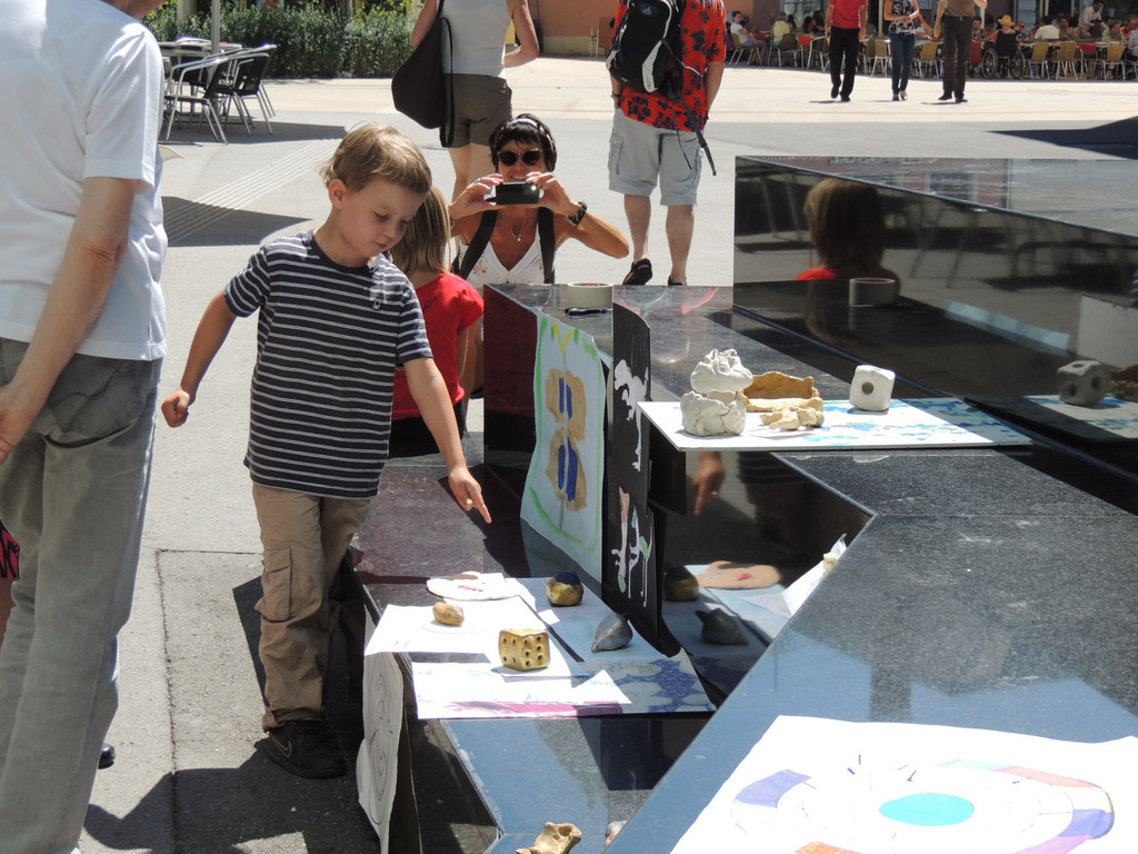 DSCN8817_JPG-1375821057