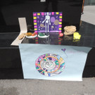 DSCN8831_JPG-1375821080