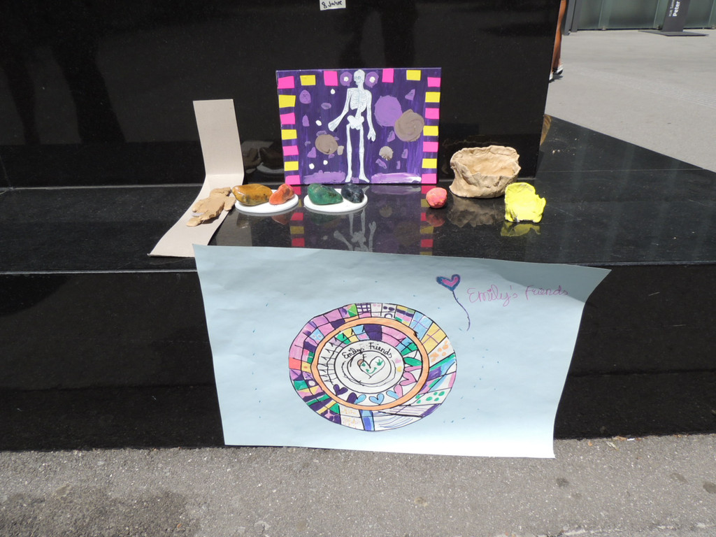 DSCN8831_JPG-1375821080