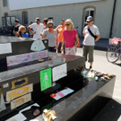 DSCN8818_JPG-1375821060