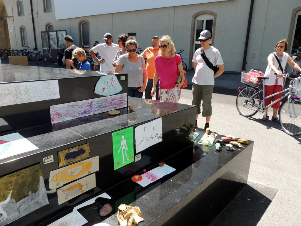 DSCN8818_JPG-1375821060