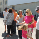 DSCN8813_JPG-1375821049