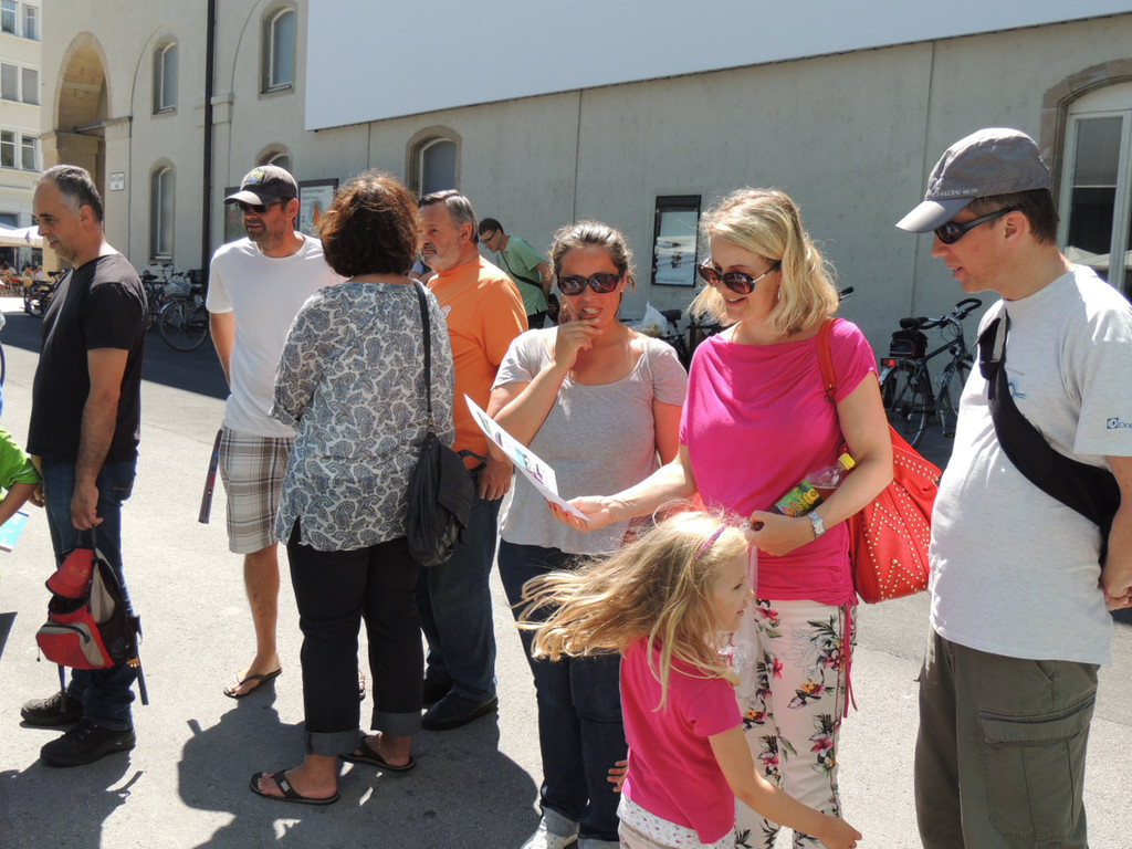 DSCN8813_JPG-1375821049