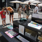 DSCN8819_JPG-1375821064