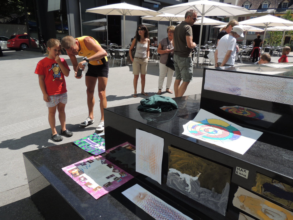 DSCN8819_JPG-1375821064