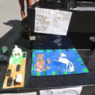 DSCN8825_JPG-1375821068