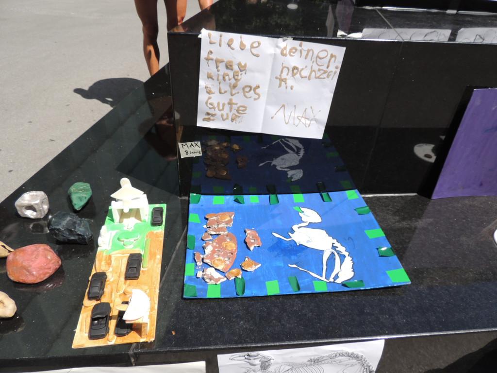 DSCN8825_JPG-1375821068