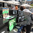 DSCN8827_JPG-1375821072