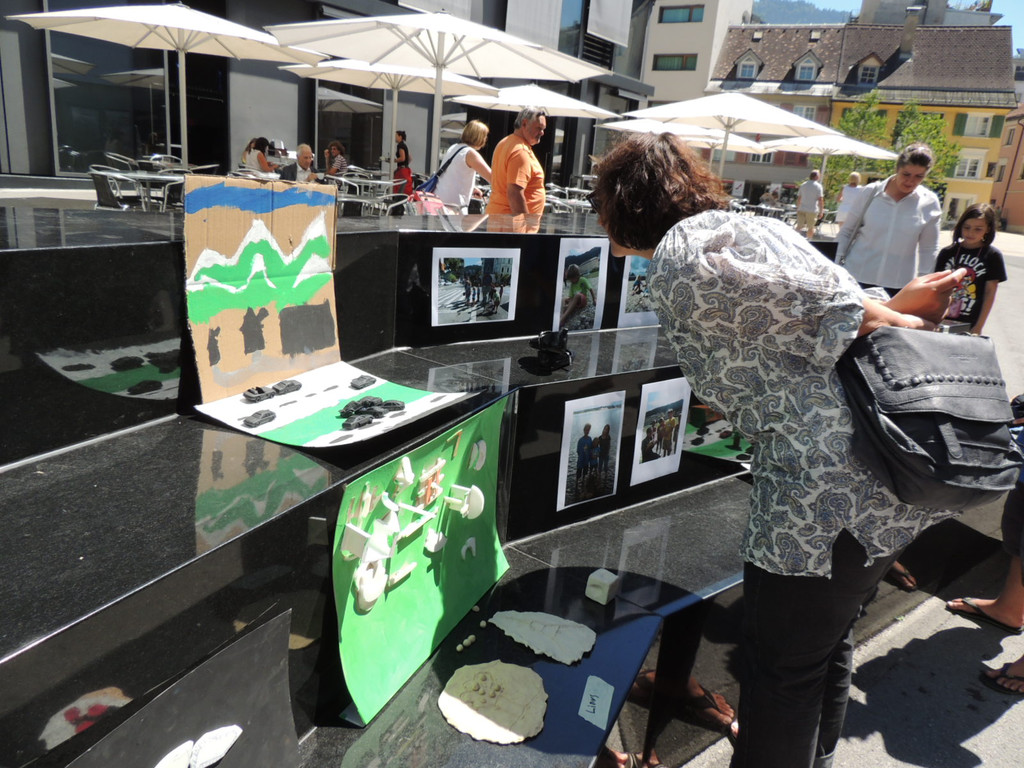 DSCN8827_JPG-1375821072