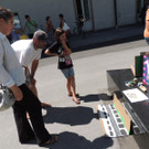 DSCN8832_JPG-1375821084