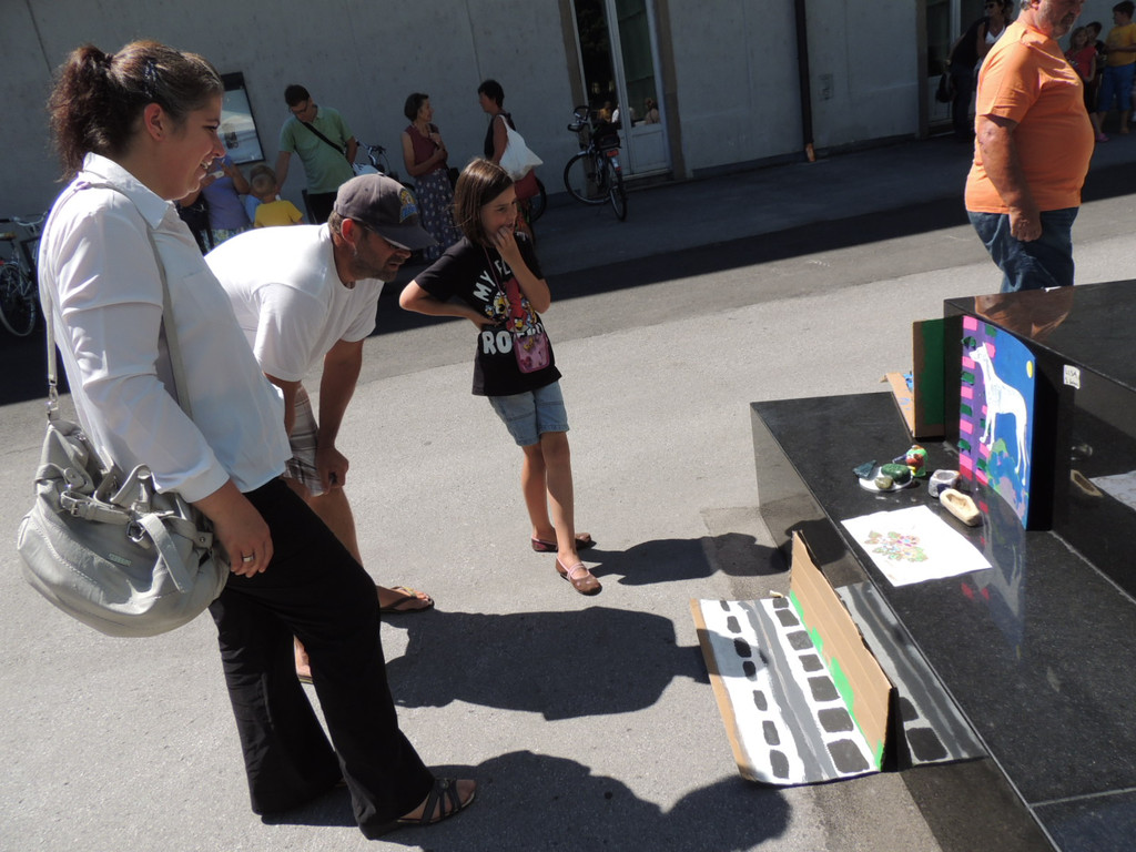 DSCN8832_JPG-1375821084