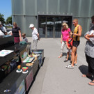 DSCN8833_JPG-1375821087