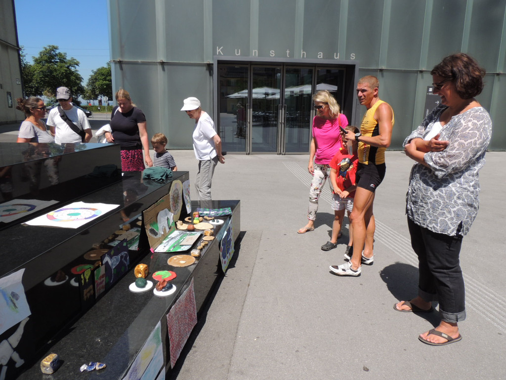 DSCN8833_JPG-1375821087