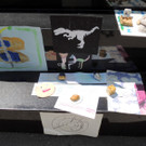 DSCN8834_JPG-1375821091