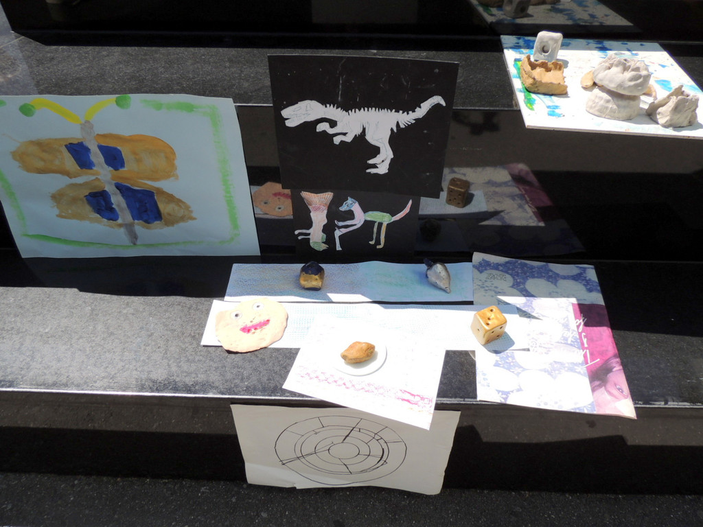 DSCN8834_JPG-1375821091