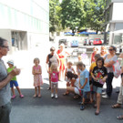 DSCN8854_JPG-1375821108