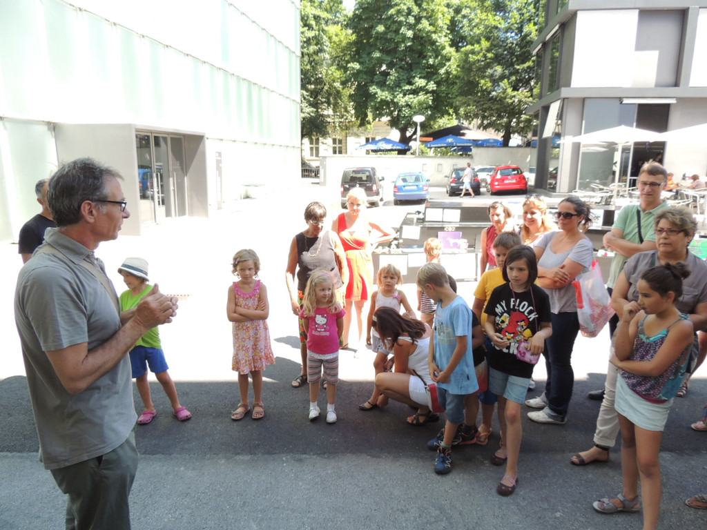 DSCN8854_JPG-1375821108