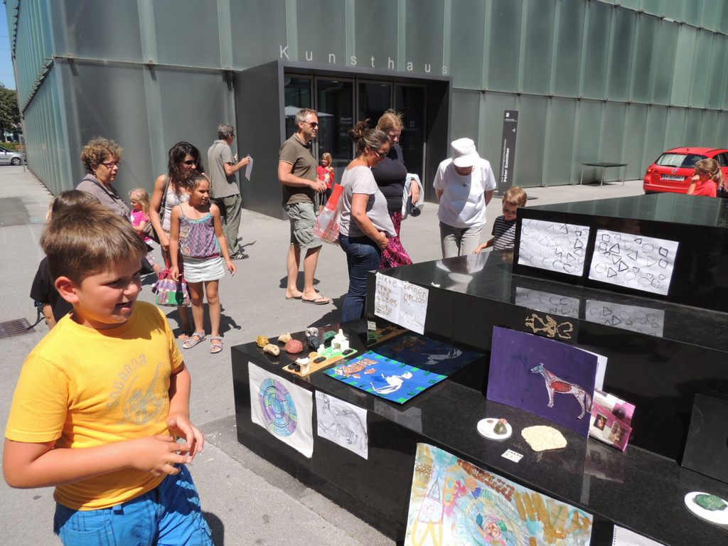 DSCN8837_JPG-1375821095