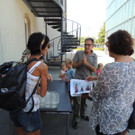 DSCN8840_JPG-1375821099