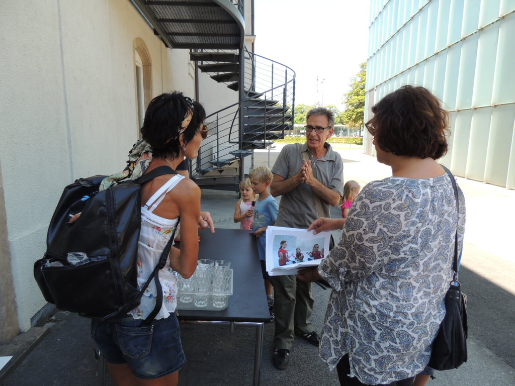 DSCN8840_JPG-1375821099