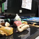 DSCN8850_JPG-1375821103