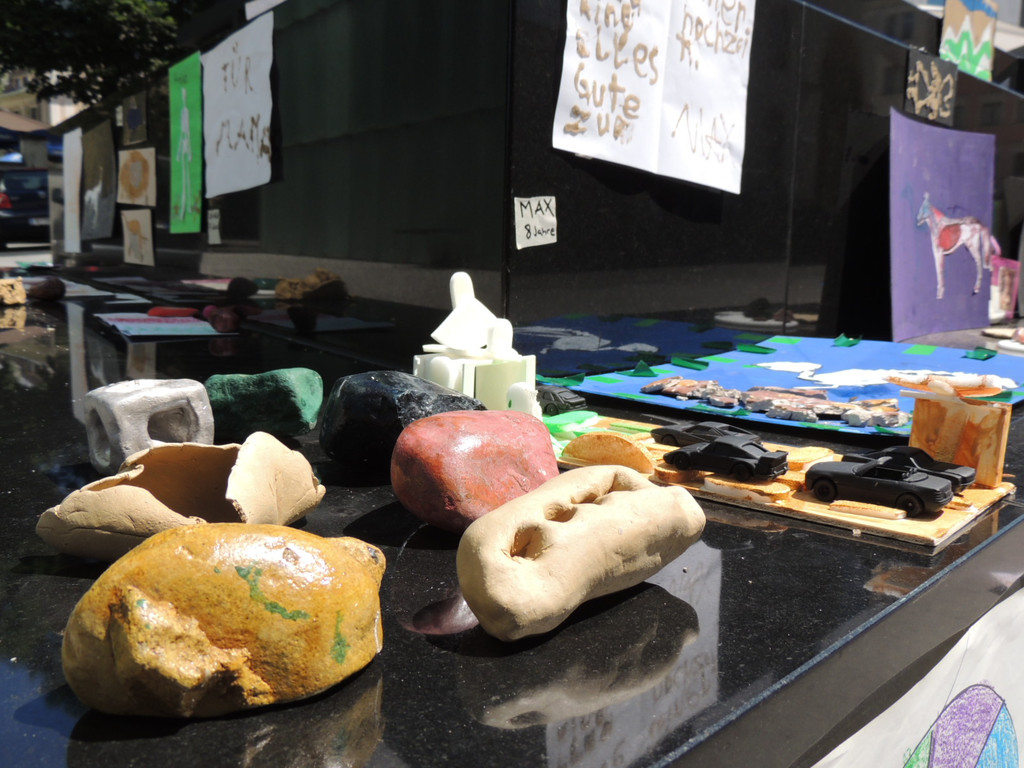 DSCN8850_JPG-1375821103