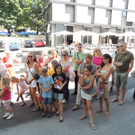 DSCN8855_JPG-1375821112