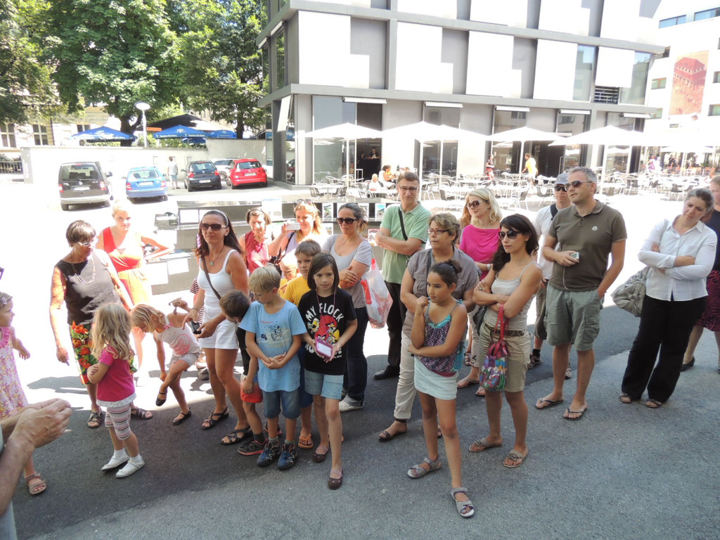 DSCN8855_JPG-1375821112