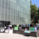 DSCN8863_JPG-1375821116