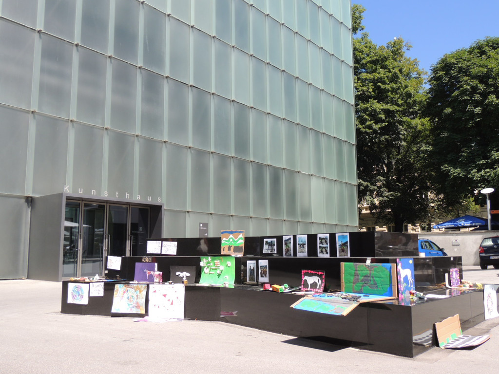 DSCN8863_JPG-1375821116