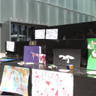 DSCN8864_JPG-1375821120