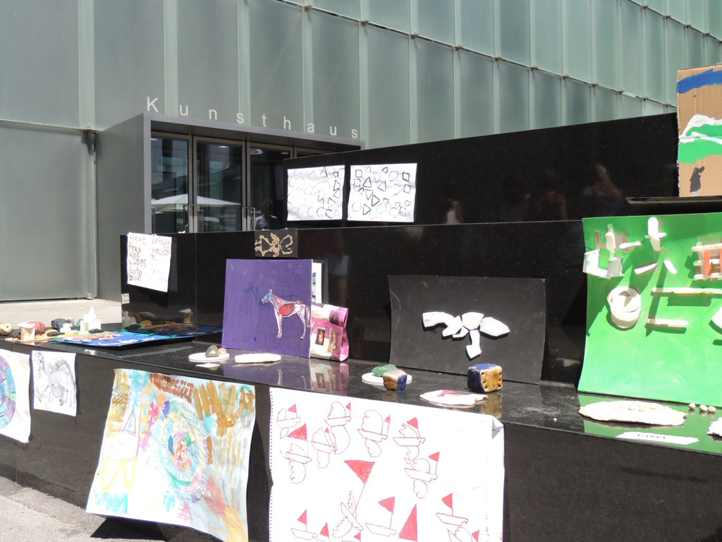 DSCN8864_JPG-1375821120