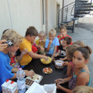 DSCN8870_JPG-1375821124