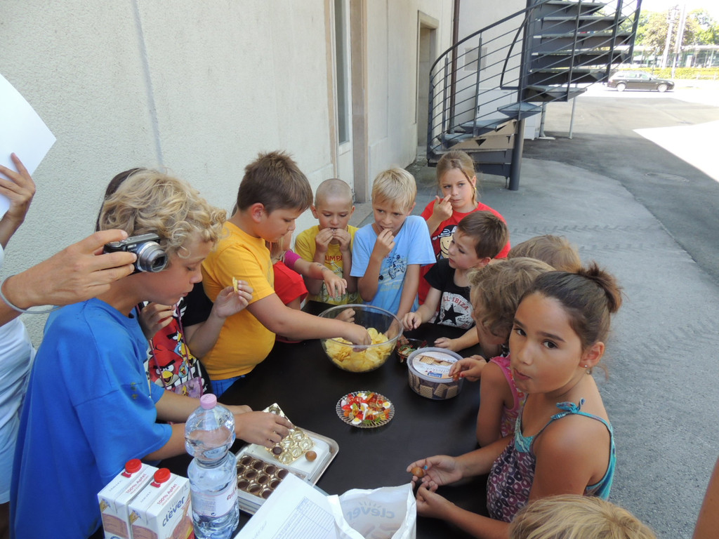 DSCN8870_JPG-1375821124