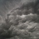 Gewitterfront __ber Bregenz2.jpg