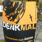 100_5574_jpg-1268352070