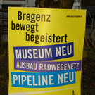 100_5575_jpg-1268352079