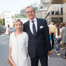 PremiereGiovannadArco0608201306.jpg