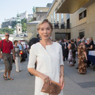 PremiereGiovannadArco0608201309.jpg