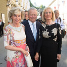 PremiereGiovannadArco0608201315.jpg