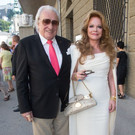 PremiereGiovannadArco0608201318.jpg