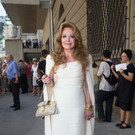 PremiereGiovannadArco0608201321.jpg