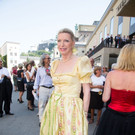 PremiereGiovannadArco0608201326.jpg