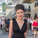 PremiereGiovannadArco0608201334.jpg