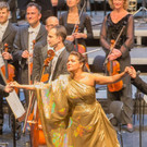 PremiereGiovannaDArcoNetrebko0608201303.jpg