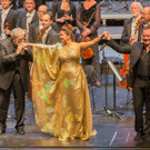 PremiereGiovannaDArcoNetrebko0608201305.jpg