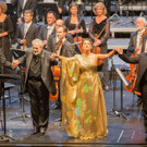 PremiereGiovannaDArcoNetrebko0608201306.jpg