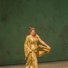 PremiereGiovannaDArcoNetrebko0608201308.jpg