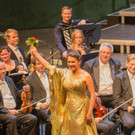 PremiereGiovannaDArcoNetrebko0608201309.jpg