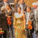 PremiereGiovannaDArcoNetrebko0608201311.jpg